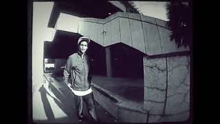 KFD Skateboards "FUCKFD"  - Intro