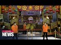 The World Tonight: Macau casino giant, PH gaming firm to ...