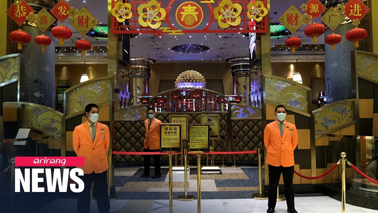 Casino Casino