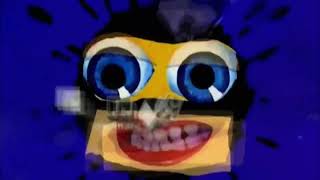 Klasky Csupo Robot Logo Videopad Effects Round 1 Vs Everyone 120