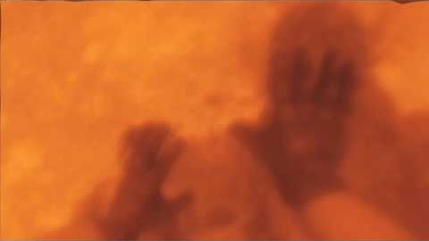 FEAR 2: Project Origin Behind-the-Scene Video #2