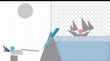 I have cleared a popular stage on Brain Dots! http://braindotsapp.com/stage/?id=326610