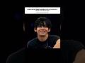 When I noticeð...||#shorts#viralshorts#shortsfeed#trending#ytshorts#bts#taehyung#fypã·ãviral