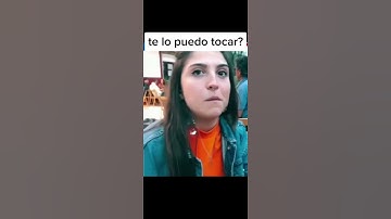 VIDEOS DIVERTIDOS Y GRACIOSOS DE TIK TOK 2022 - videos de risa 2022