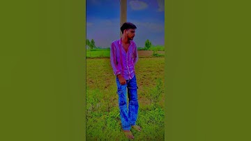 Thumbnail of Main baar baar tanha Main roz roz tanha Main beshumar tanha hua x 2025