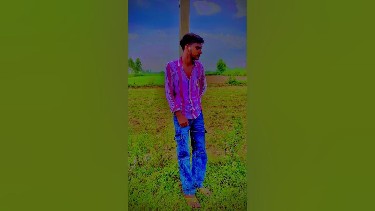 Main baar baar tanha Main roz roz tanha Main beshumar tanha hua x 2025
