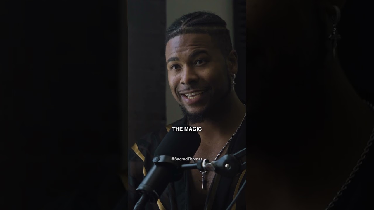 This Quote Will Make You Finally Go For It