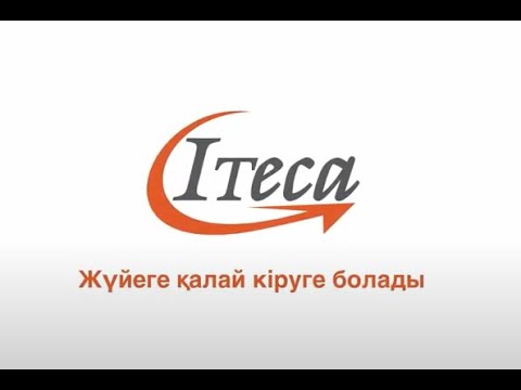 Спорттық онлайн әйелдер волейбол командасы эротикасы Орысша шұлық киген сексуалды мұғалімдер