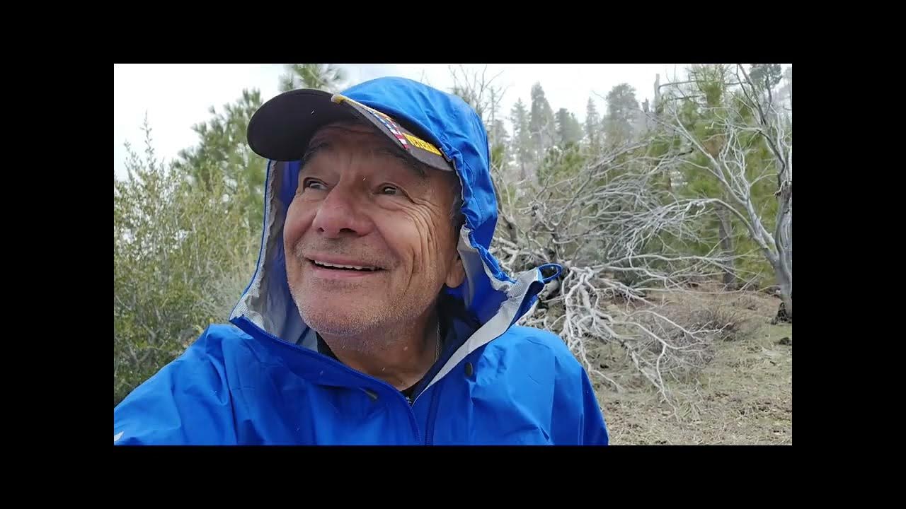 PCT 2024 Days 2024 YouTube