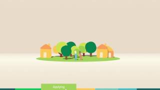 Planning Permit