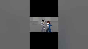 #naruto #stickman #sticknodes #anythingpossible #animation