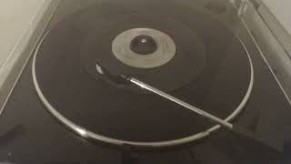 Download Lagu Matthew Wilder - Break My Stride - 45 RPM - Vinyl HQ MP3