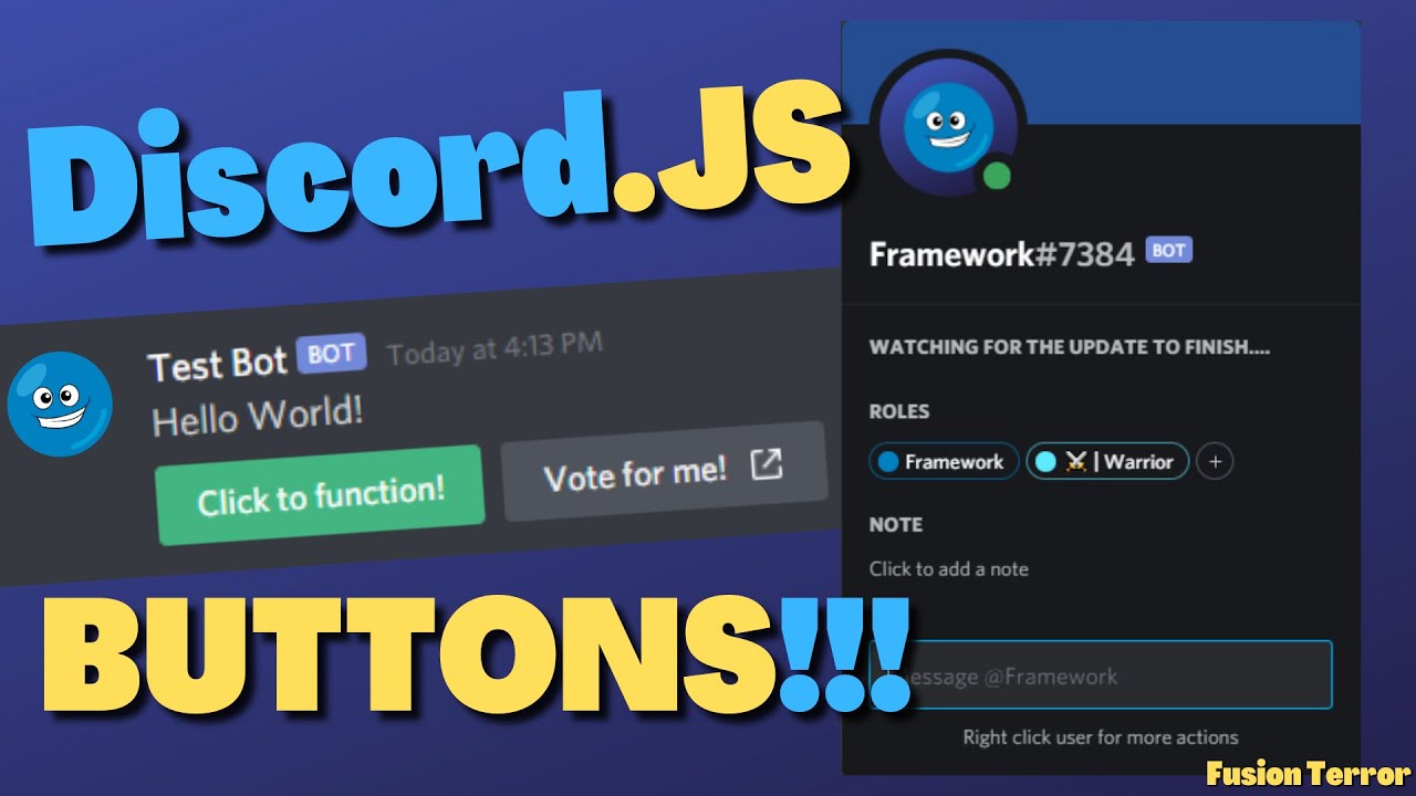 Кнопка Дискорд. Discord embed button. Discord js button Color. Moderation bot discord. Discord buttons