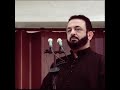 الشيخ حسني لحام كلام مهم توكلش حق اخوتكك وخواتكك لأنه حرام الشيخ حسني لحام كلام مهم توكلش حق اخوتكك وخواتكك لأنه حرام