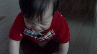 Imag0060 - In Distress V1.0.Avi