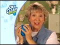 Billy maisla oxycottonclean big blue balls cajunerd commercial parody