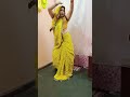 Chadhte chadhte ham chadh Gaye mujhe utaru Na jaaye re Rasiya 💃🏻💃🏻💃🏻💃🏻🎉🎉🎉🎉🎉👌🏻👌🏻👌🏻👌🏻👌🏻