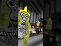 I JUST GOT AAC!!! #gorillatag #gorillatagquest #vr #gtag #FUNNY #FYP #VIRAL (YOKIEGT)