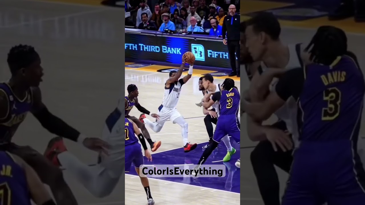 Everybody watch but no one subscribes 