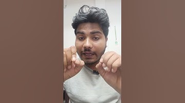 Purnea University Part 3 Exam 2025 Cancel | Part 3 Exam new Notice |  @PREMHARSH  I Part 3 Exam 2025