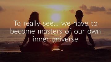 Metaphysics: Explainer Videos - by The Reach  Approach