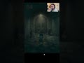#reanimal #gamerappy #appygamer