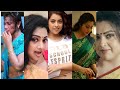 Actress vertical photos  compilation New - part 2 | Actress Meena Vertical photos compilation