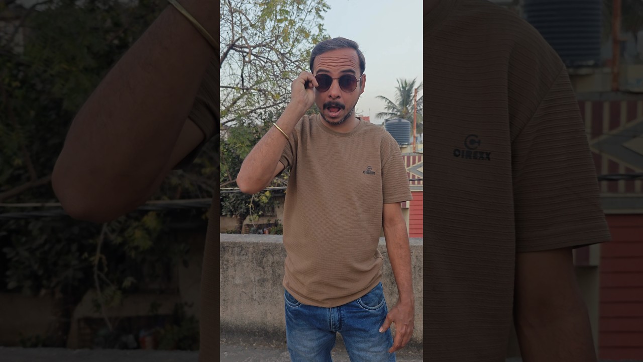 Hud hud dabang dabang 😱😂😁 