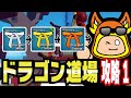 【ブロックスフルーツ🐉】ドラゴン道場攻略①道場ベルトのクエスト!白、黄色、オレンジ(ドラゴンタロンとドラゴンブレスの入手方法もあり) #ロブロックス #ますけんPC #bloxfruits