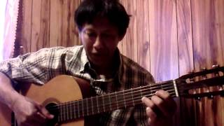 Hilang.Permataku.(losing diamond)...I.Haryanto