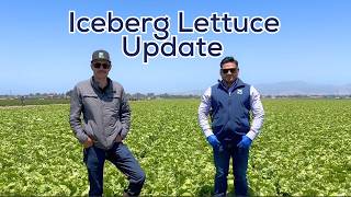 June 2026 Field Report | Conner Hunt &amp; Angel Amaya