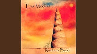 Video thumbnail of "Eva Medina - Bulería del Habíbi"