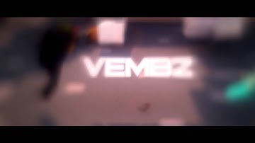 New Intro By NatanFX