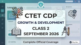 Concept of Development