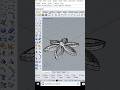 cad //rhino software//jewellery cad