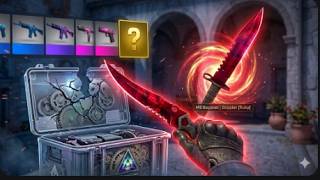 Is the GGDROP Luck Real? Massive Profit or Total Fail? Upgrade with 10% promo? - GGDROP OPENING CASE