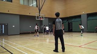 第十四屆ABL籃球聯賽 10065 2