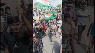 💐💔🇮🇳🫡#indian #indianarmy #respect #fauji #shortsfeed #shorts #viral #trending #viralvideo #yt