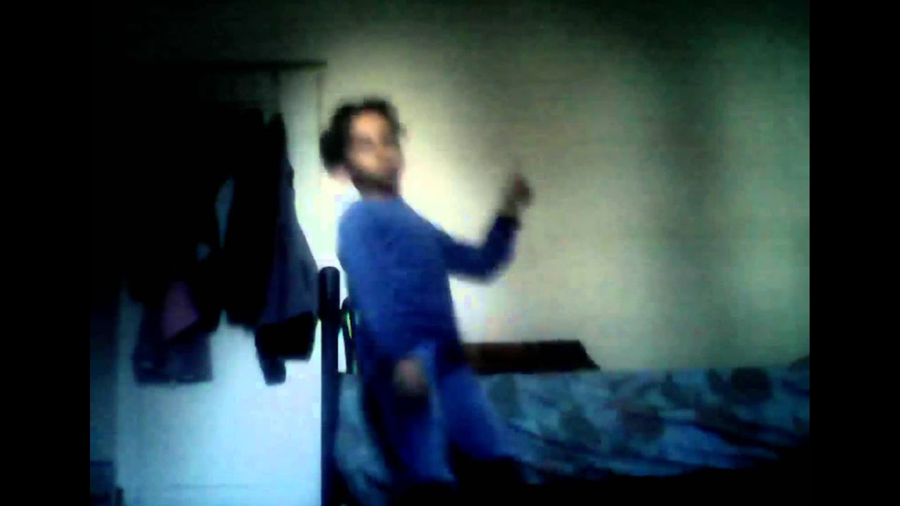 Jean petit qui danse YouTube