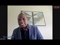 How the millitary coup happened #hstvzim