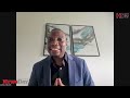 How the millitary coup happened #hstvzim