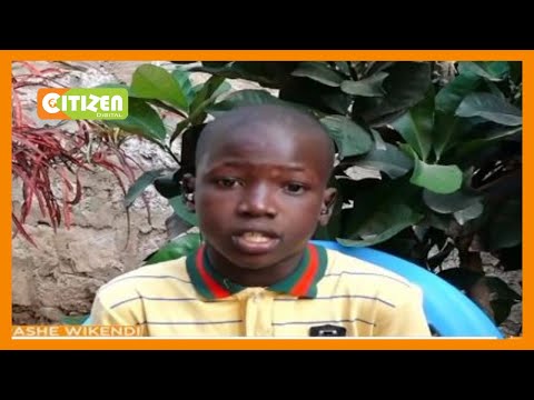 Video: Asante kwa mwanafunzi kutoka kwa mwalimu. Maneno ya shukrani katika ushairi na nathari