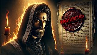 The Lost Gospel Of Thomas: The Apostle Who Contradicts The Church