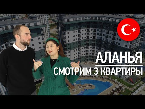 Video: Peoria ILдагы 8-бөлүмгө кантип тапшырсам болот?