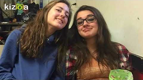 Kizoa Movie - Video - Slideshow Maker: Graduation