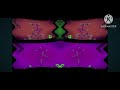 Letter School 4 In Low Voice In I Sused X In G Major 4 