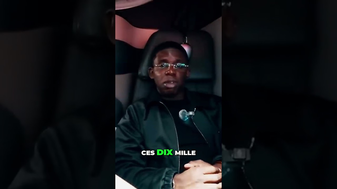 🚀 COMMENT GAGNER 10 000€/MOIS : LE SECRET DU SUCCÈS EN E-COMMERCE !