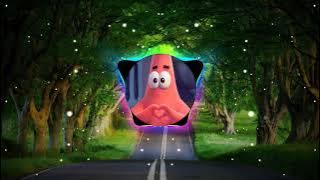 DJ TUM SATH HO X KAMU PUNYA PACAR LAGI (MASHUP) VIRAL TIKTOK TERBARU 2021🎶🎧🔊