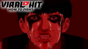 Viral Hit Opening | Wild Boy