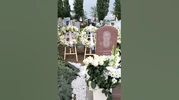 Умерла Виктория Галицкая?